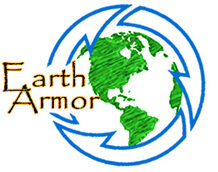 Earth Armor